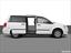 2011 Dodge Grand Caravan Cargo